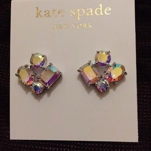 Kate Spade Earrings